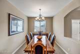 5215 Desert Vista Trail - Photo 4