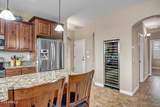 5215 Desert Vista Trail - Photo 8