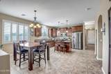 5215 Desert Vista Trail - Photo 9