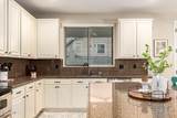 3721 Martingale Road - Photo 27