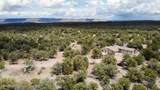 55409 Madre Circle - Photo 23