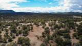 55409 Madre Circle - Photo 27
