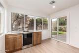 1830 Secretariat Drive - Photo 19