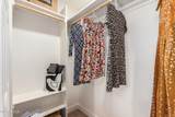 1830 Secretariat Drive - Photo 26