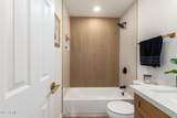 1830 Secretariat Drive - Photo 30