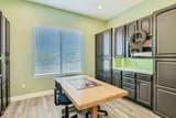 33423 141ST Way - Photo 12