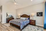33423 141ST Way - Photo 15