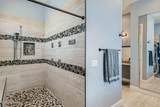 33423 141ST Way - Photo 17