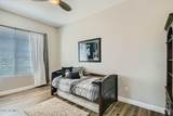 33423 141ST Way - Photo 18