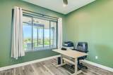 33423 141ST Way - Photo 20