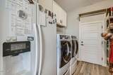 33423 141ST Way - Photo 21