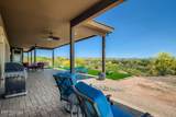 33423 141ST Way - Photo 23