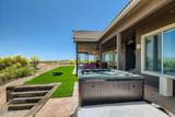 33423 141ST Way - Photo 25
