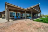33423 141ST Way - Photo 26