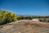 33423 141ST Way - Photo 27
