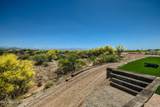 33423 141ST Way - Photo 28