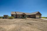 33423 141ST Way - Photo 3