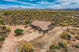 33423 141ST Way - Photo 31