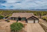 33423 141ST Way - Photo 32
