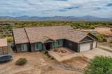 33423 141ST Way - Photo 33