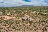 33423 141ST Way - Photo 35