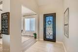 33423 141ST Way - Photo 4