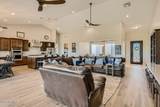 33423 141ST Way - Photo 6