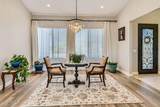 33423 141ST Way - Photo 7