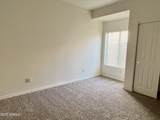 14000 94TH Street - Photo 14