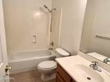 14000 94TH Street - Photo 15