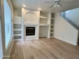14000 94TH Street - Photo 2