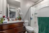 685 16TH Street - Photo 14