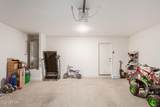 685 16TH Street - Photo 22