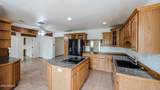 11851 Thunderbird Road - Photo 10