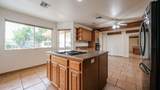 11851 Thunderbird Road - Photo 13
