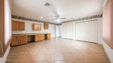 11851 Thunderbird Road - Photo 19