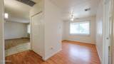 11851 Thunderbird Road - Photo 20