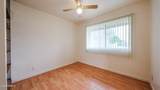 11851 Thunderbird Road - Photo 21