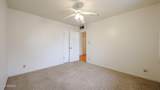 11851 Thunderbird Road - Photo 24