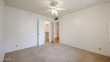11851 Thunderbird Road - Photo 25