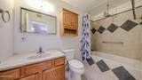 11851 Thunderbird Road - Photo 26