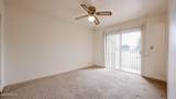 11851 Thunderbird Road - Photo 27