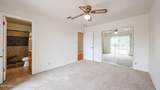 11851 Thunderbird Road - Photo 28