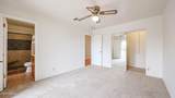 11851 Thunderbird Road - Photo 29
