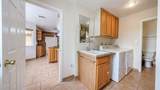 11851 Thunderbird Road - Photo 32