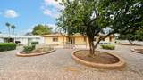 11851 Thunderbird Road - Photo 41