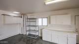 11851 Thunderbird Road - Photo 45