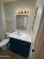 11029 Caron Drive - Photo 44