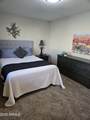 11029 Caron Drive - Photo 45