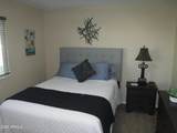 11029 Caron Drive - Photo 46